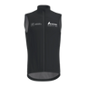 Shift Vest Men