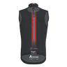 Shift Vest Men