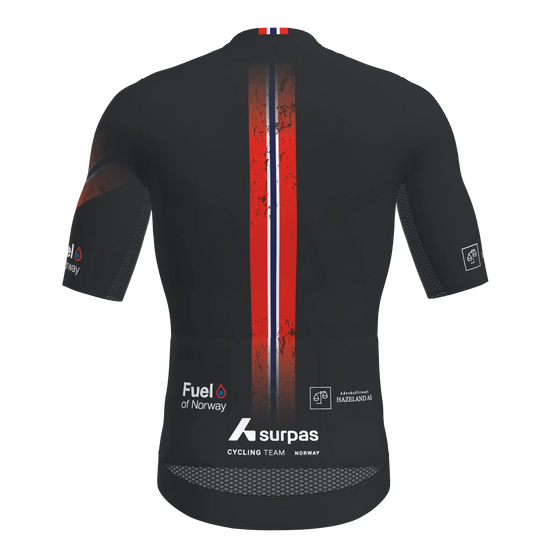 Purpose Shirt SS Men