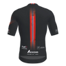 Purpose Shirt SS Men