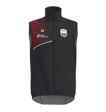 Ambition 2.0 Vest Herre