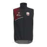 Ambition 2.0 Vest Dame
