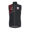 Trainer 3.0 Vest Men