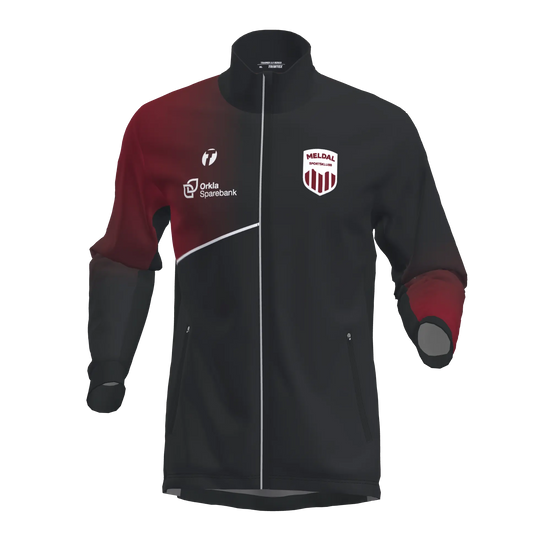 Trainer 3.0 Jakke Dame