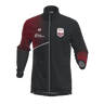 Trainer 3.0 Jakke Dame