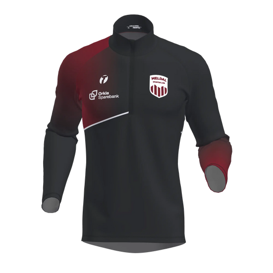 Flex 2.0 Genser Junior