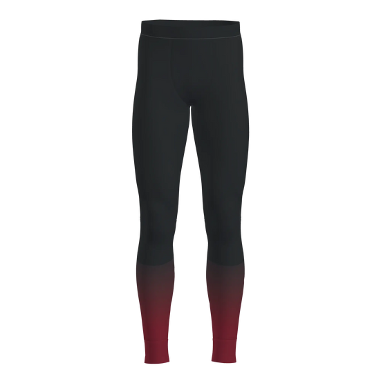 Core Merino 2 Tights Herre