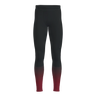 Core Merino 2 Tights Junior