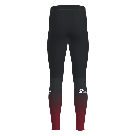 Core Merino 2 Tights Junior
