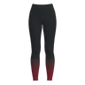 Core Merino 2 Tights Dame