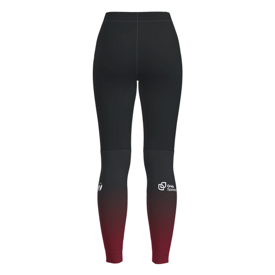 Core Merino 2 Tights Dame