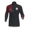 Ace Primaloft Jakke Herre