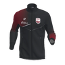 Speed Jacket Men