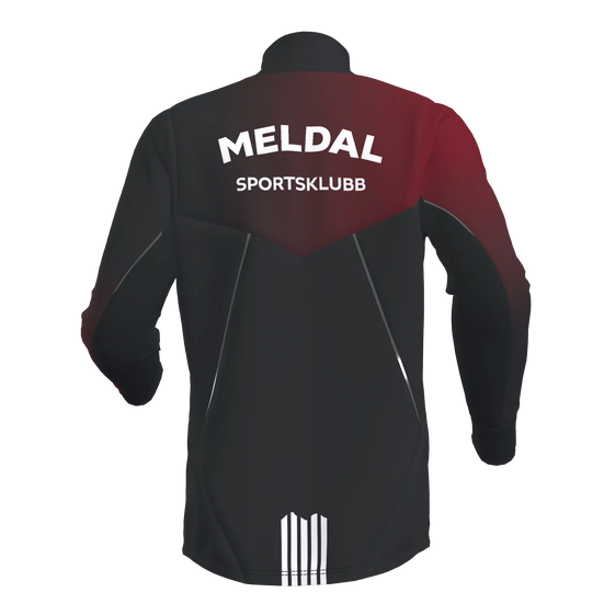 Speed Jacket Men