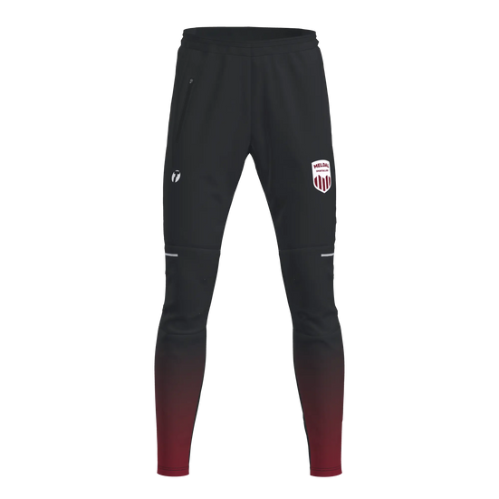 Speed Pants Men