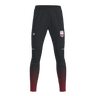 Speed Pants Men
