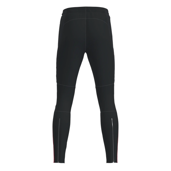 Speed Pants Men