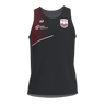 Run Singlet Herre