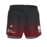 Lead 2.0 Shorts Jr