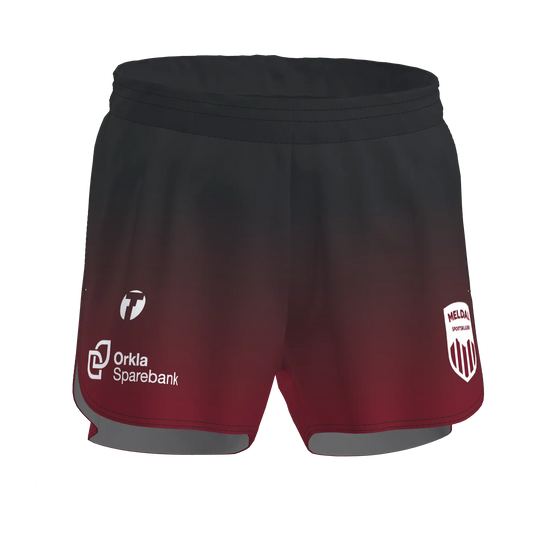 Lead 2.0 Shorts Herre