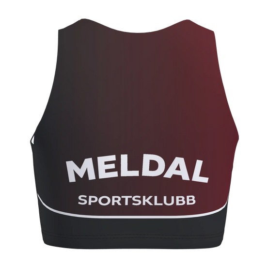 Lead Top Junior