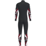 Vision 3.0 Konkurransedress Herre