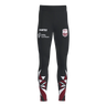 Vision 3.0 Konkurransetights Herre