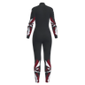 Vision 3.0 Konkurransedress Dame