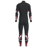 Biathlon 2.0 Konkurransedress Herre