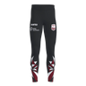Biathlon 2.0 Konkurransetights Herre