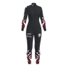 Biathlon 2.0 Konkurransedress Dame
