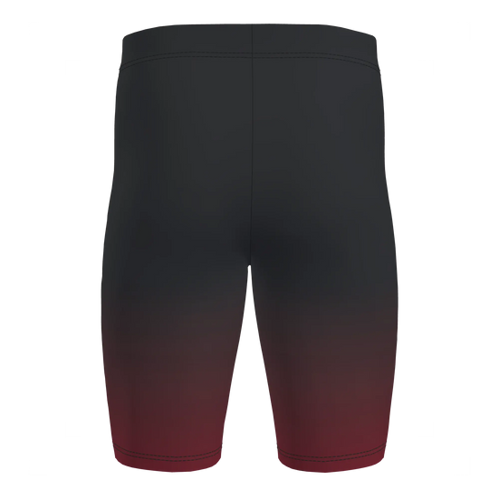 Lead Kort Tights Junior