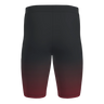 Lead Kort Tights Junior