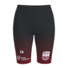 Lead Kort Tights Dame