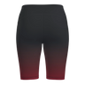 Lead Kort Tights Dame