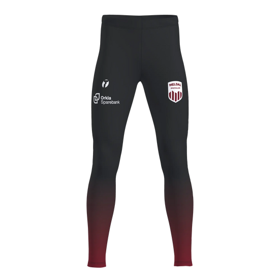 Rapid Tights Herre