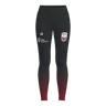 Rapid Tights Dame
