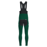 Venom Thermo Bukse Dame