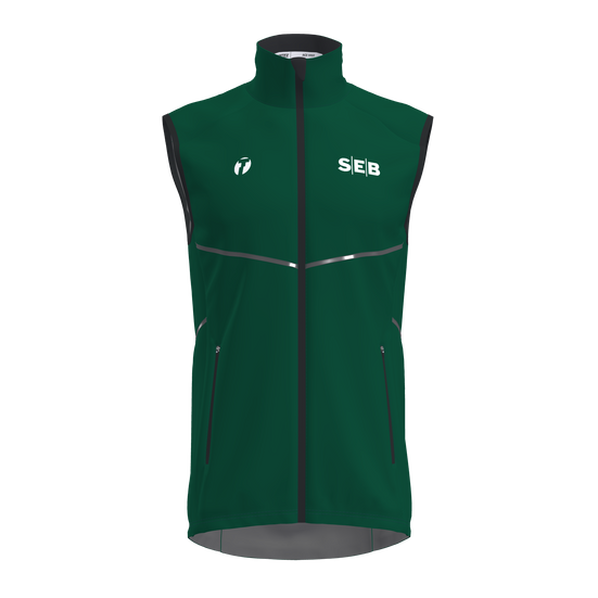 Ace Vest Herre