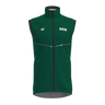 Ace Vest Herre