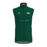 Ace Vest Herre