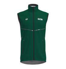 Ace Vest Dame