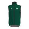 Ambition 2.0 Vest Dame