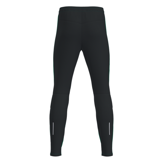 Trainer 3.0 Bukse Dame