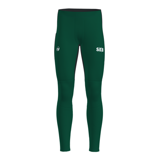 Trainer Tights Herre