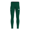 Trainer Tights Herre