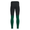 Trainer Tights Herre