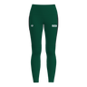Trainer Tights Dame