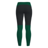 Trainer Tights Dame