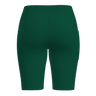 Trainer Kort Tights Dame